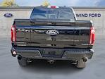 2025 Ford F-150 SuperCrew Cab 4x4 Pickup for sale #T26203A - photo 6