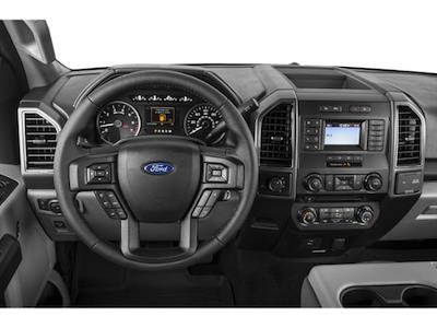 Used 2019 Ford F-150 - photo 1