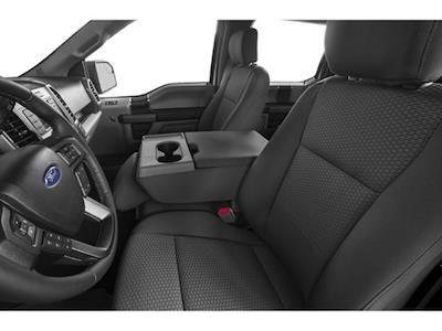 Used 2019 Ford F-150 - photo 1