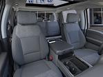 New 2026 Ford F-250 XLT Crew Cab for sale #T26205 - photo 10
