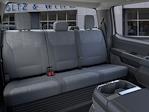New 2026 Ford F-250 XLT Crew Cab for sale #T26205 - photo 11