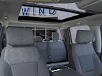 New 2026 Ford F-250 XLT Crew Cab for sale #T26205 - photo 22