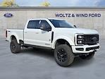 2026 Ford F-250 Crew Cab 4x4 Pickup for sale #T26205 - photo 1