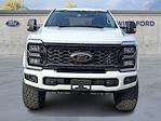 2026 Ford F-250 Crew Cab 4x4 Pickup for sale #T26205 - photo 2