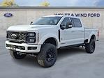 2026 Ford F-250 Crew Cab 4x4 Pickup for sale #T26205 - photo 3