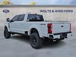 2026 Ford F-250 Crew Cab 4x4 Pickup for sale #T26205 - photo 4