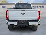 2026 Ford F-250 Crew Cab 4x4 Pickup for sale #T26205 - photo 5
