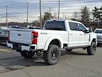 2026 Ford F-250 Crew Cab 4x4 Pickup for sale #T26205 - photo 6