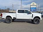2026 Ford F-250 Crew Cab 4x4 Pickup for sale #T26205 - photo 7