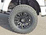 2026 Ford F-250 Crew Cab 4x4 Pickup for sale #T26205 - photo 8