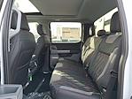 2026 Ford F-250 Crew Cab 4x4 Pickup for sale #T26205 - photo 10