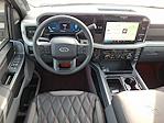 2026 Ford F-250 Crew Cab 4x4 Pickup for sale #T26205 - photo 11