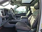 2026 Ford F-250 Crew Cab 4x4 Pickup for sale #T26205 - photo 12