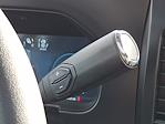 2026 Ford F-250 Crew Cab 4x4 Pickup for sale #T26205 - photo 13