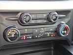 2026 Ford F-250 Crew Cab 4x4 Pickup for sale #T26205 - photo 14