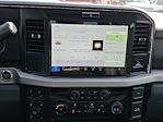 2026 Ford F-250 Crew Cab 4x4 Pickup for sale #T26205 - photo 15