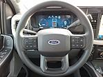 2026 Ford F-250 Crew Cab 4x4 Pickup for sale #T26205 - photo 16
