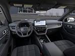New 2026 Ford Explorer ST-Line for sale #T26206 - photo 9