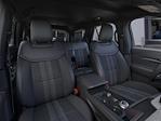 New 2026 Ford Explorer ST-Line for sale #T26206 - photo 10