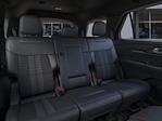 New 2026 Ford Explorer ST-Line for sale #T26206 - photo 11