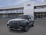 New 2026 Ford Explorer Active for sale #T26207 - photo 2