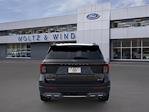 New 2026 Ford Explorer Active for sale #T26207 - photo 5
