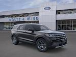 New 2026 Ford Explorer Active for sale #T26207 - photo 7