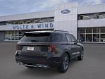 New 2026 Ford Explorer Active for sale #T26207 - photo 8