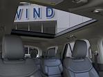 New 2026 Ford Explorer Active for sale #T26207 - photo 22