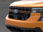 New 2026 Ford Maverick Tremor SuperCrew Cab for sale #T26208 - photo 18