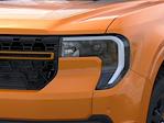 New 2026 Ford Maverick Tremor SuperCrew Cab for sale #T26208 - photo 19