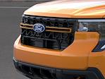 New 2026 Ford Maverick Tremor SuperCrew Cab for sale #T26208 - photo 18