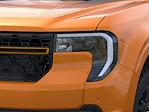 New 2026 Ford Maverick Tremor SuperCrew Cab for sale #T26208 - photo 19