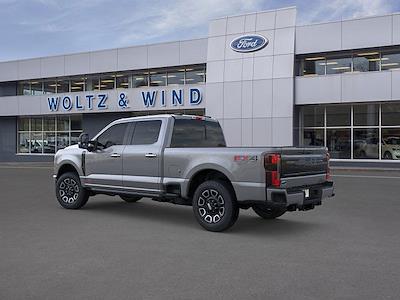 New 2026 Ford F-250 - photo 1