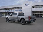 2026 Ford F-250 Crew Cab 4x4 Pickup for sale #T26209 - photo 2