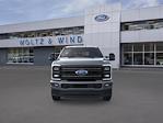 2026 Ford F-250 Crew Cab 4x4 Pickup for sale #T26209 - photo 6