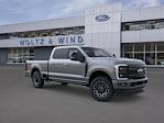 2026 Ford F-250 Crew Cab 4x4 Pickup for sale #T26209 - photo 7