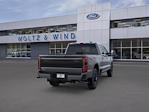 2026 Ford F-250 Crew Cab 4x4 Pickup for sale #T26209 - photo 8