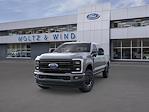New 2026 Ford F-250 Platinum Crew Cab for sale #T26209 - photo 3