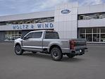 New 2026 Ford F-250 Platinum Crew Cab for sale #T26209 - photo 2