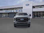 New 2026 Ford F-250 Platinum Crew Cab for sale #T26209 - photo 6