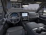 New 2026 Ford F-250 Platinum Crew Cab for sale #T26209 - photo 9