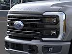 New 2026 Ford F-250 Platinum Crew Cab for sale #T26209 - photo 17