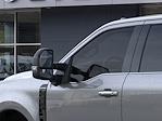 New 2026 Ford F-250 Platinum Crew Cab for sale #T26209 - photo 20