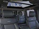 New 2026 Ford F-250 Platinum Crew Cab for sale #T26209 - photo 22