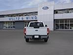 New 2026 Ford F-350 XL Regular Cab 4x4 SRW Pickup for sale #T2621 - photo 5