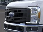 New 2026 Ford F-350 XL Regular Cab 4x4 SRW Pickup for sale #T2621 - photo 17
