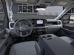 New 2026 Ford F-250 XL Super Cab for sale #T26210 - photo 9