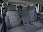 New 2026 Ford F-250 XL Super Cab for sale #T26210 - photo 10