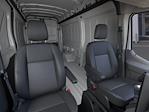 2026 Ford Transit 350 HD High Roof DRW AWD Empty Cargo Van for sale #T26211 - photo 10